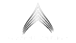 Supreme Empires