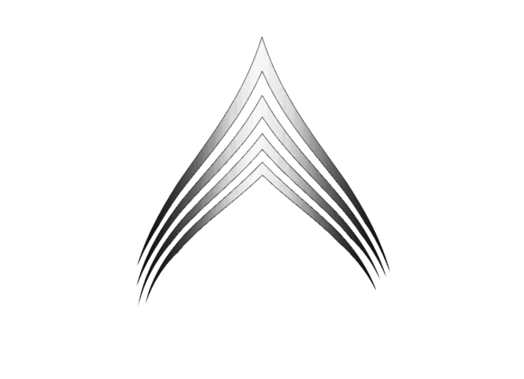 The Money Course Order Form Supreme Empires the-money-course-order-form-supreme-empires